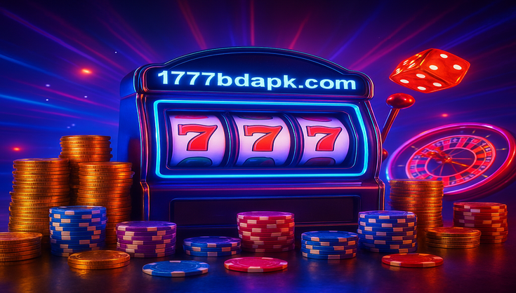 1777bd