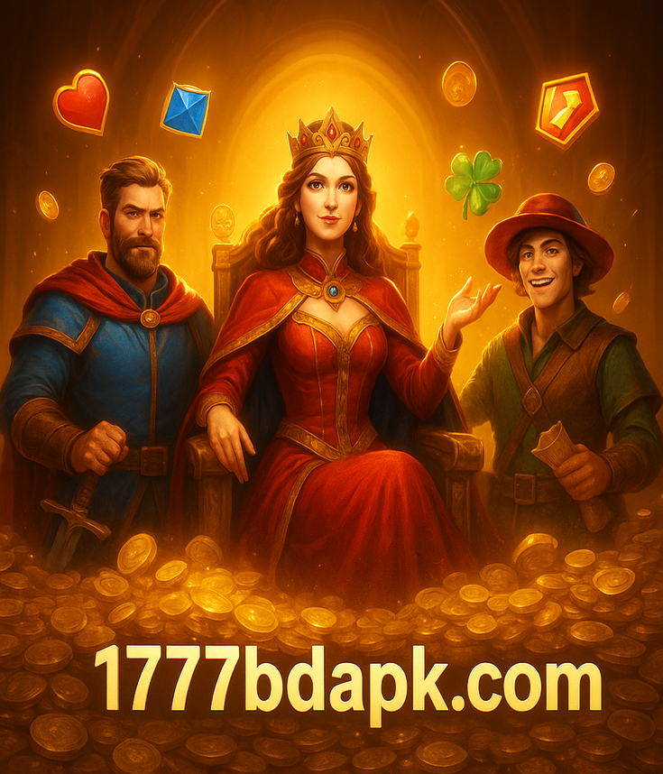 1777bd