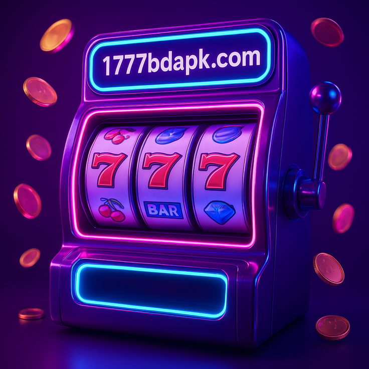 1777bd