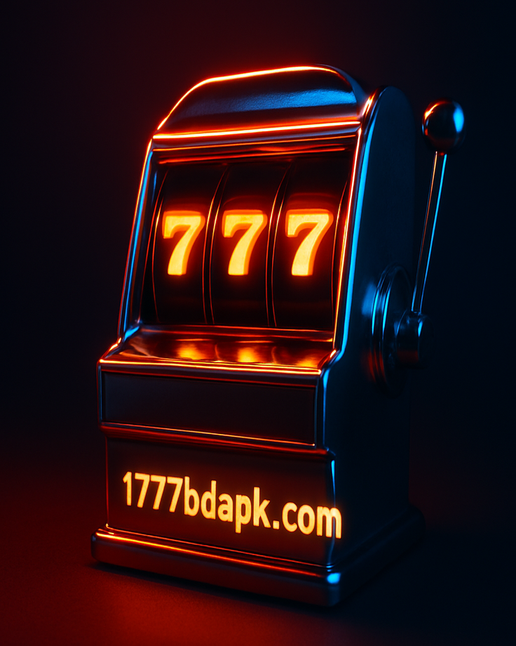 1777bd