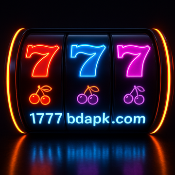 1777bd