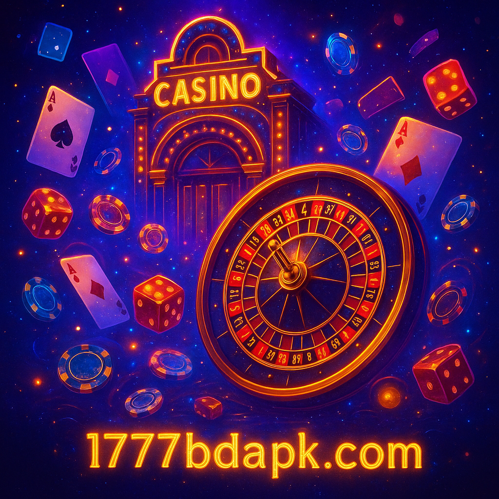 1777bd